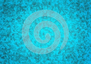 Swimming pool texture