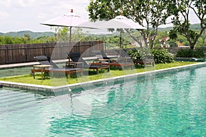 Swimmingpool