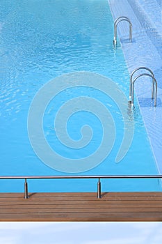 Swimmingpool