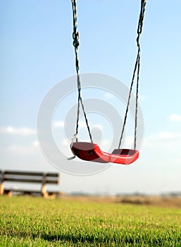 Swing