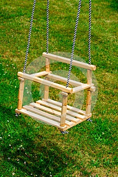 Swing