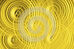Swirl-Abstract Backgrounds