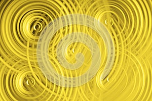 Swirl-Abstract Backgrounds photo