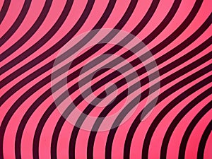 Swirl Background