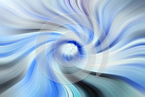 Swirl twirl rainbow colours color colors colour twirling backgrounds pattern cyclone circles