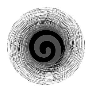 Swirl twirl spiral twist llllopqmc7