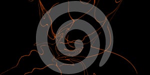 Abstract Marble background usable for wallpaper and background.