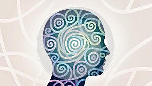 Exploring the intricate patterns of artificial intelligence