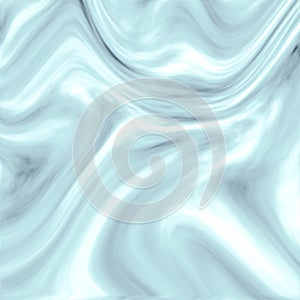 Swirls of marble or the ripples of agate. Liquid marble texture. Abstract painting background.