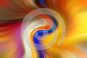 Swirls twirls backgrounds vortex vertigo patterns rotating spin spinning