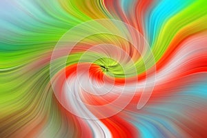 Swirls twirls backgrounds vortex vertigo patterns rotating spin spinning