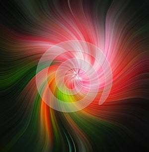 Swirls twirls colours color colour backgrounds vertigo vortex spinning satin silk pink blue