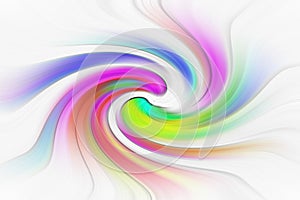 Swirls twirls twirl twirling backgrounds vertigo vortex waves colours