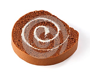 Swiss roll