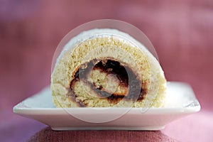 Swiss Roll