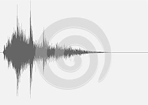 Swoosh resonant game checkpoint