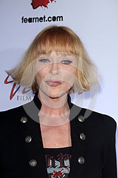 Sybil Danning,Jon Lovitz