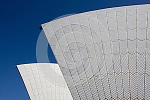 Sydney Opera house - Australia