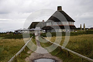 Sylt