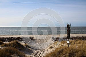 Sylt - The most beautiful island of Germany