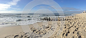 Sylt - The most beautiful island of Germany