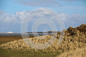 Sylt - The most beautiful island of Germany