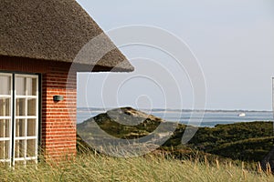 Sylt - The most beautiful island of Germany