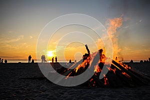 Sylt - The most beautiful island of Germany