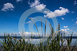 Sylt - The most beautiful island of Germany