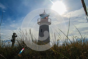 Sylt - The most beautiful island of Germany