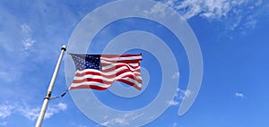 Symbol of America