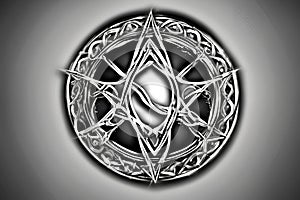 Symbol of Eternity cool wallpapers