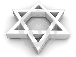 Symbol of Israel