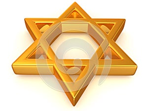 Symbol of Israel