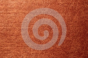 Symbolic creative background