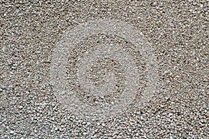 Symbolic creative background