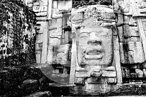 Symbols of Maya