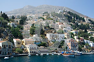 Symi