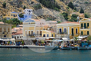 Symi