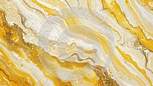 Hexagon pattern elegantly arranged side by side, Ai Generated