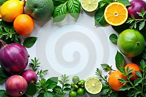 Symmetrical arrangement of natural elements, creating a visual rhythm , shape, environment