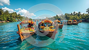 a symobl of curtural  heritage and natural