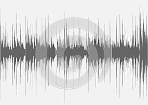 Symphony 53, 3rd movement by Alfred Georg Sonsalla