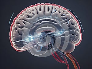 Synaptic Symphony. The Frontier of Brain Enhancement through Chip Implants