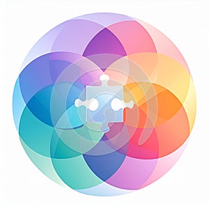 Synergy and Solution - The Final Puzzle Piece