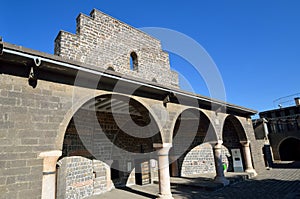 Syriac Orthodox Church of Our Lady photo