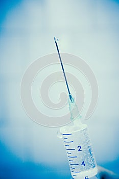 Syringe3