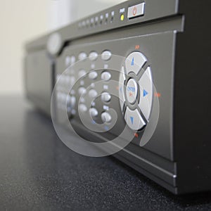 System of preservation