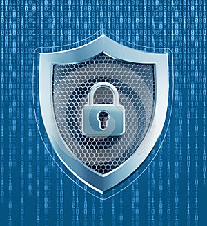 System Under Protection