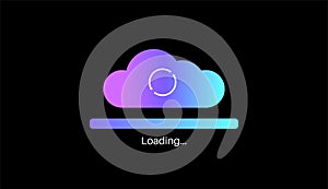 System update concept